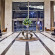 Ramada Plaza Istanbul Tekstilkent 
