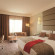 Ramada Plaza Istanbul Tekstilkent 