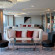Ramada Plaza Istanbul Tekstilkent 