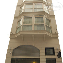 Mono Suites