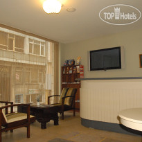 Mono Suites