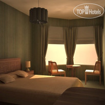 Mono Suites