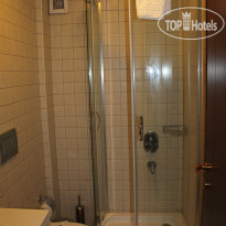 Mono Suites