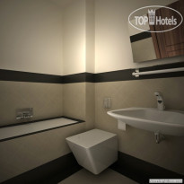 Mono Suites