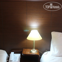 Mono Suites