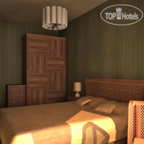 Mono Suites