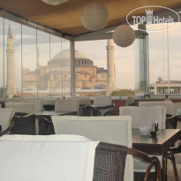 The Istanbul