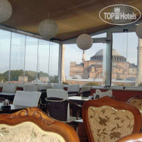 The Istanbul