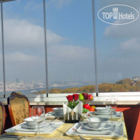 The Istanbul