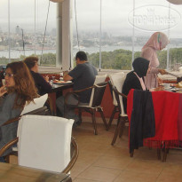 The Istanbul