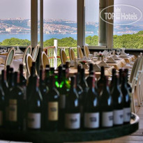 The Istanbul