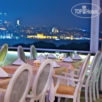 The Istanbul