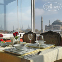 The Istanbul