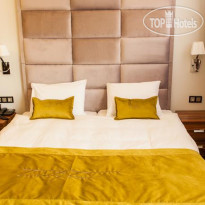 The 22 Hotel