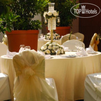 Agaoglu My City Hotel