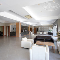 Sahil Resort