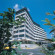 Hilton Parksa