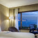 Hilton Parksa 