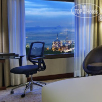 Hilton Parksa 