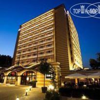 Divan Istanbul