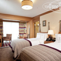 Divan Istanbul