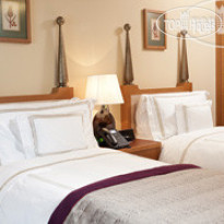 Divan Istanbul