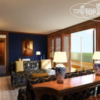 Divan Istanbul