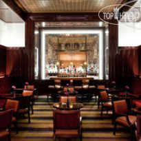 Divan Istanbul