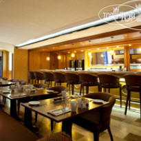 Divan Istanbul