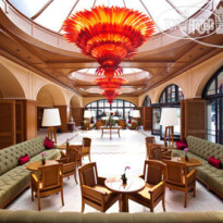 Divan Istanbul