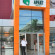 Expoist Hotel 