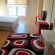 Expoist Hotel 