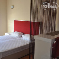 Expoist Hotel 