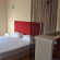 Expoist Hotel 