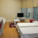 Expoist Hotel 