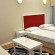 Expoist Hotel 