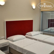 Expoist Hotel 
