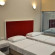 Expoist Hotel 
