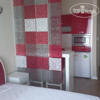 Expoist Hotel 