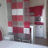 Expoist Hotel 