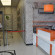 Expoist Hotel 
