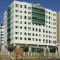 Park Inn by Radisson Istanbul Asia Kavacik 