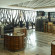 Park Inn by Radisson Istanbul Asia Kavacik 