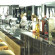 Park Inn by Radisson Istanbul Asia Kavacik 