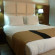Park Inn by Radisson Istanbul Asia Kavacik 