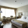 Park Inn by Radisson Istanbul Asia Kavacik 