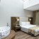 Park Inn by Radisson Istanbul Asia Kavacik 