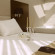 Park Inn by Radisson Istanbul Asia Kavacik 