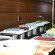 Park Inn by Radisson Istanbul Asia Kavacik 