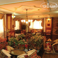 Sunlight Hotel&SPA